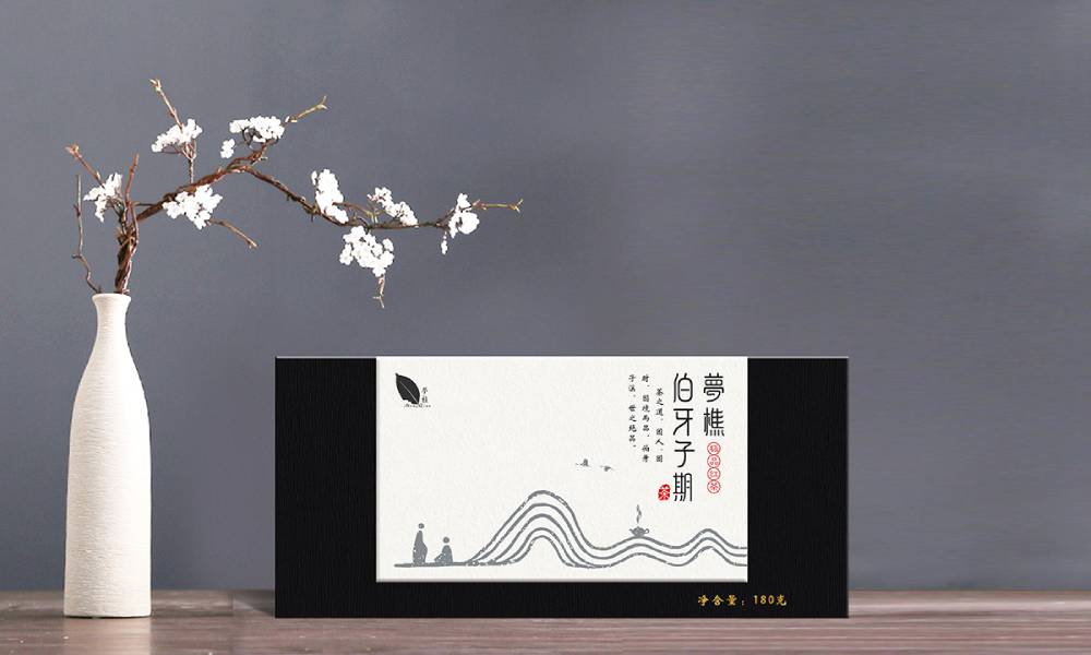 从材料到工艺，道县包装设计的质量底线与创新突破